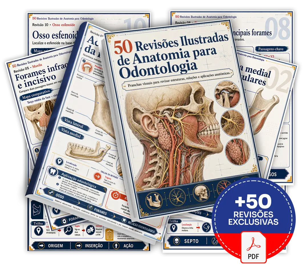 Mockup principal do produto