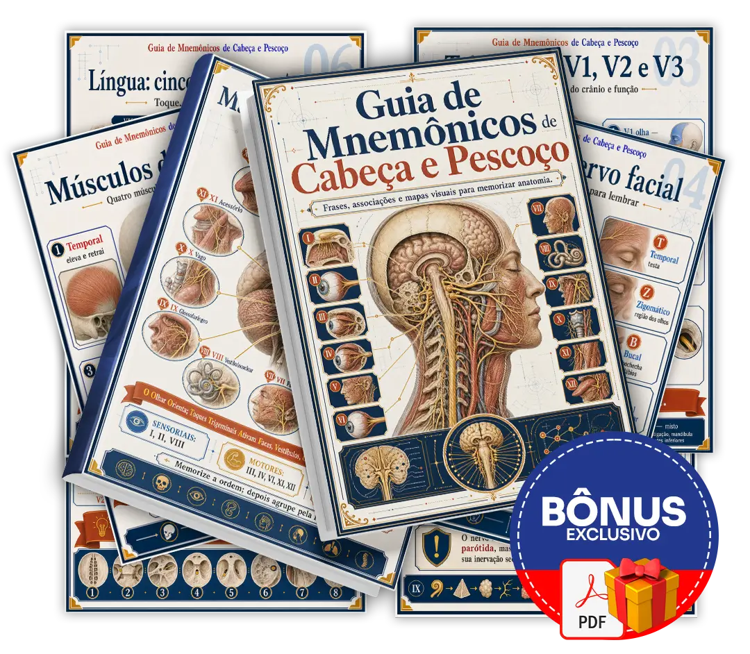 Mockup do bônus 1