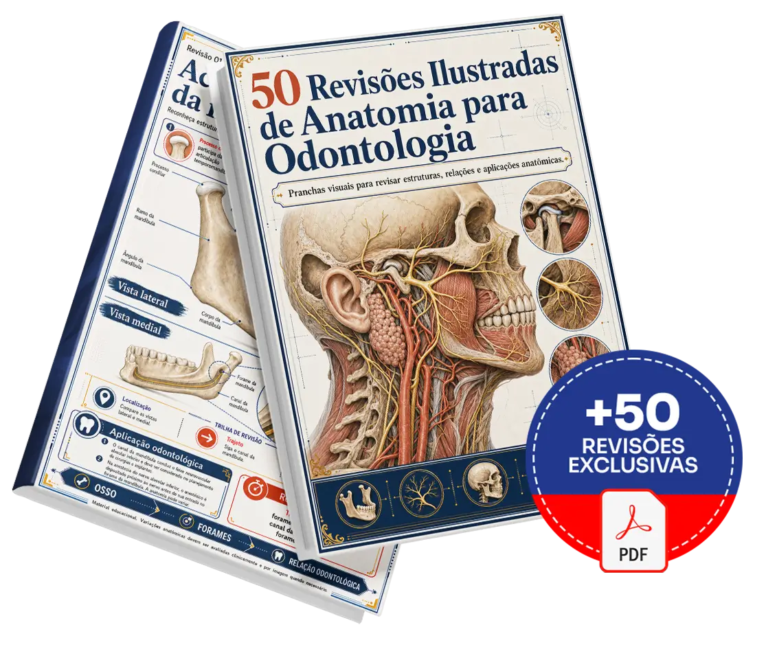 Mockup do Plano Básico